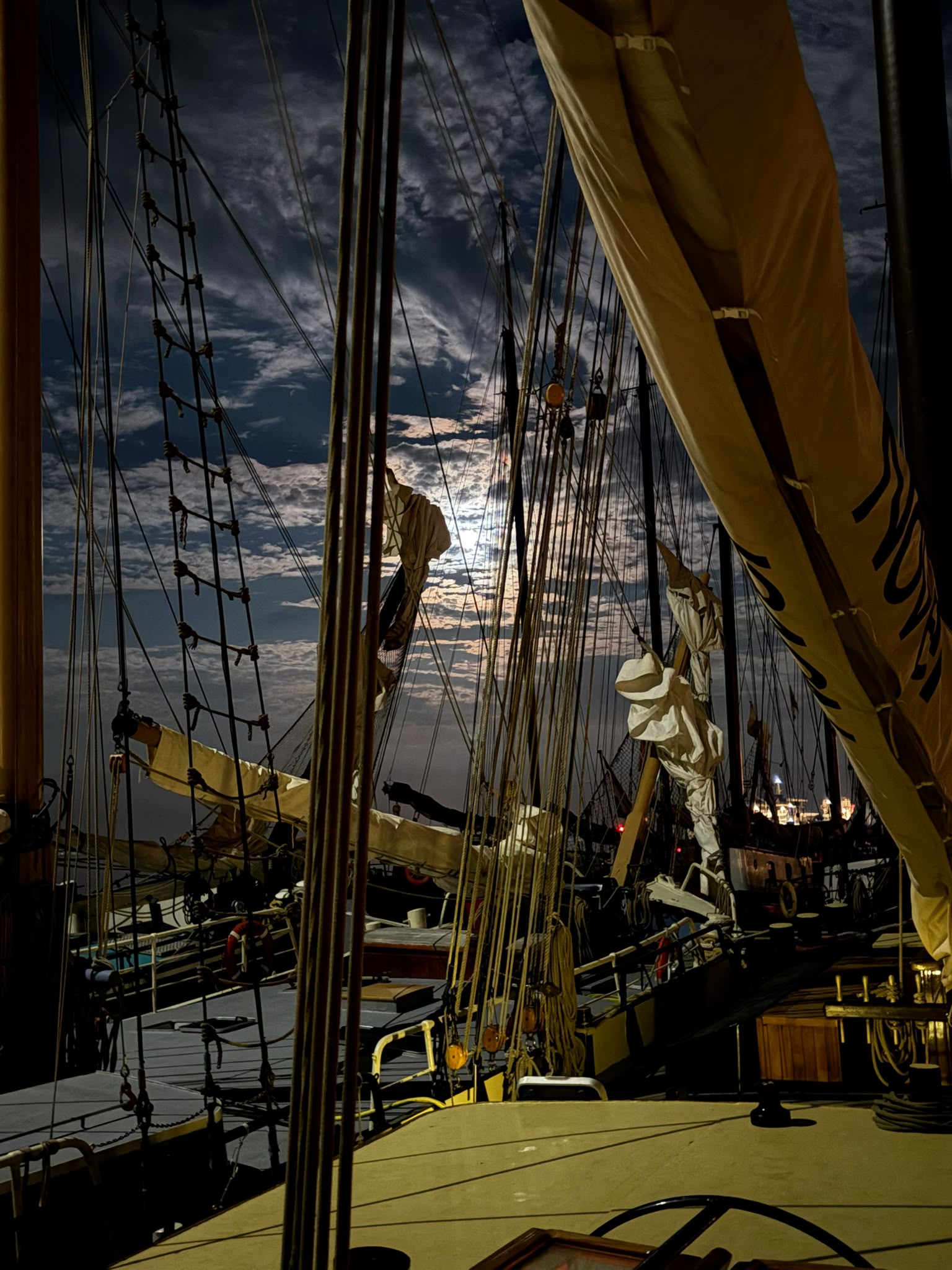 Segelfreizeit 2026_2