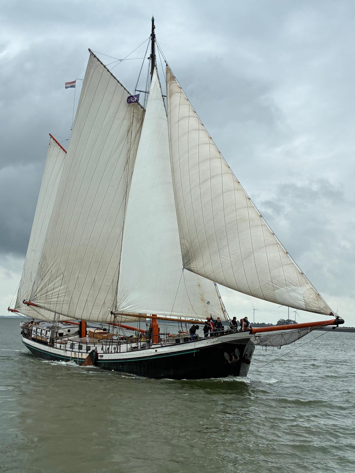 Segelfreizeit 2026_5