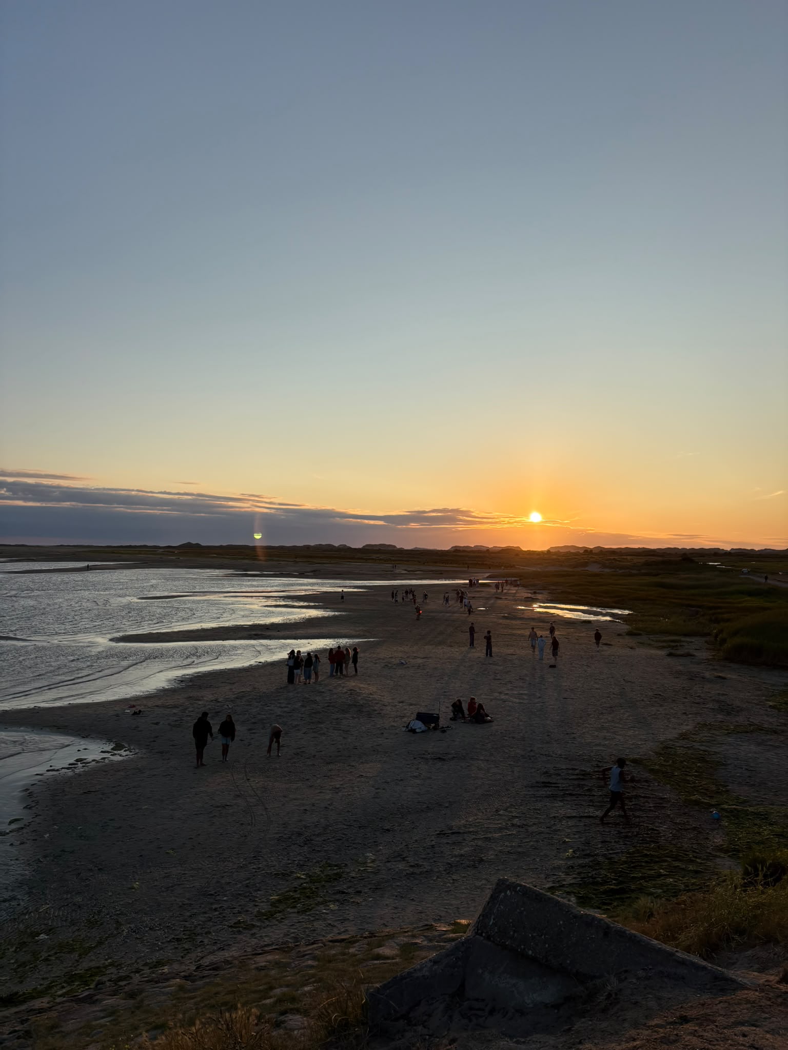 Segelfreizeit_2026_6