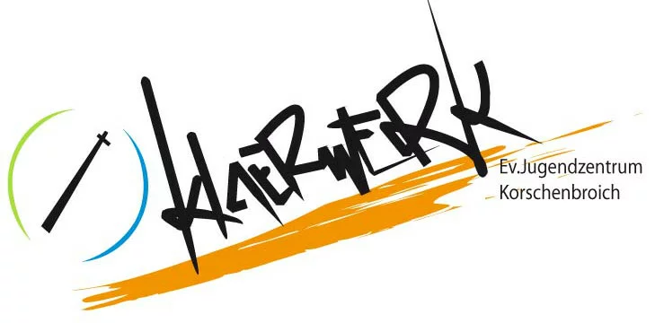 Logo Klärwerk Korschenbroich